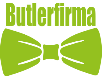 Die Butlerfirma - Das sind wir!